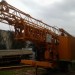 Location d’une grue a montage rapide