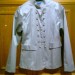 vetement veste pour femme prix choc