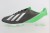 Chaussures de football original POINTURE 42 - Image 1