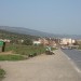 terrain laàzib Akbou