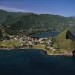bienvenu a la plus belle ville jijel