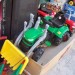 jouets d?enfants