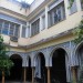 grande villa