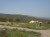 terrain laàzib Akbou - Image 1