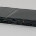 Play Station 2