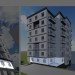 vente F4