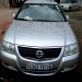 Nissan Sunny B10 Edition Spéciale