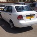 Chevrolet Aveo 1.5 Ess (85Ch) GPL