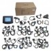 Digiprog III Digiprog 3 Odometer Programmer with Full Software New Release v4.88