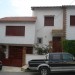 Villa a baba Hassen