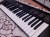 piano - Image 1