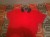 t-shirt - Image 1