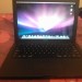 macbook 13pouces