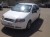 Chevrolet Aveo 1.5 Ess (85Ch) GPL - Image 1