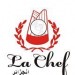 Formation en Cuisine et Patisserie