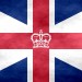 Cours Particuliers Anglais