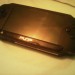 psp street