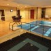 Séjour en Turquie Istanbul a l’hôtel Golden Park 4*