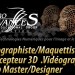 Formation: WEB DESIGNER / WEB MASTER / CONCEPTEUR MULTIMEDIA