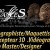 Formation: VIDEOGRAPHISTE - Image 1