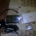 Samsung ST77 16.1 M
