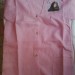 vente de blouses d ecole(enfant)