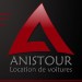 Location de voitures ANISTOUR Tlemcen Algerie