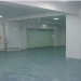 location immeuble