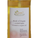 Huile d’Argan 100 ML