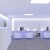 design et amenagement d'interieur - Image 1