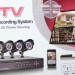 Vidéosurveillance
