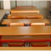 mobilier scolaire