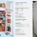 Réfrigérateurs à gaz butane et propane