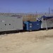 LOCATION DEUX GROUPES ELECTROGENES 400KVA NEUF