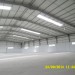 location hangar birtouta