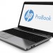 HP ProBook 4540s ? Core i7