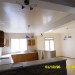 location villa a Benimessous