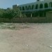 terrain 165 m2 centre bahli boufarik
