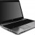 HP ProBook 4540s - Core i7 - Image 1