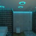 design et amenagement d?interieur