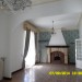 location villa a Hydra