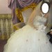 location Robe blanche Fiançailles &Boufarik