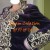 Karakou soldé - Image 2 Karakou soldé - Image 2