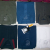 T-Shirts & Polos Homme - Image 3