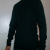 T-Shirts & Polos Homme - Image 1