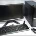 pc bureau proffesionelle