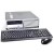lot pc burau marque HP-compaq-dc7600 - Image 1 lot pc burau marque HP-compaq-dc7600 - Image 1