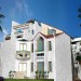 VILLA A ORAN GAMBETTA