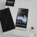 Sony Xperia S LT26i 32 Go Blanc