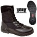 Chaussure Magnum